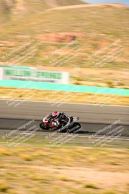 media/Feb-16-2024-CRA (Fri) [[3bc3e7055d]]/Group B/Session 7 (Turn 1)/